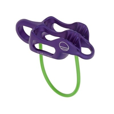 Pro Guide Lite Belay