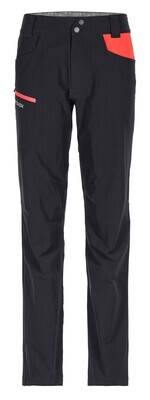 Women Pelmo Pant 