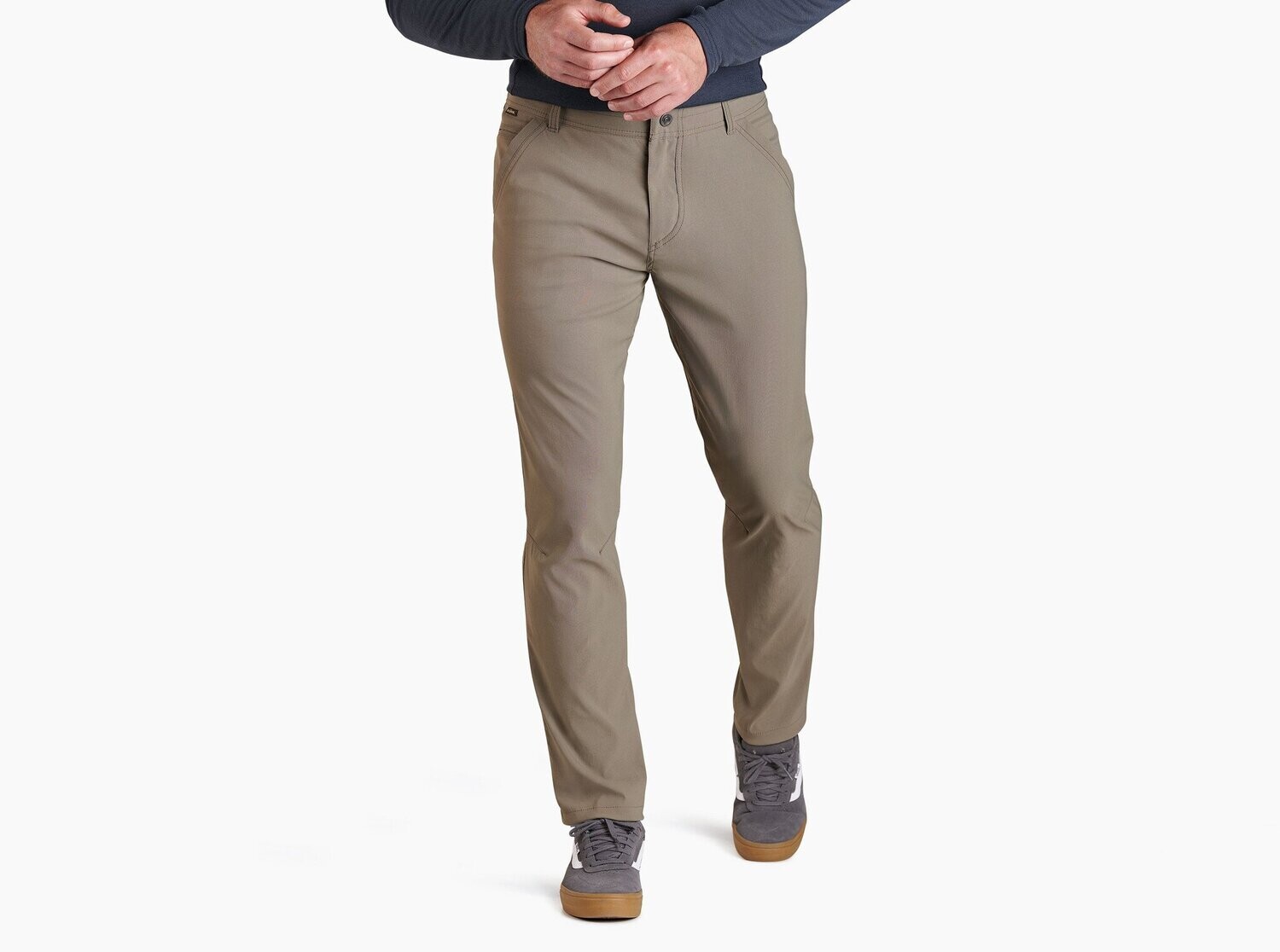 Renegade Afire Chino