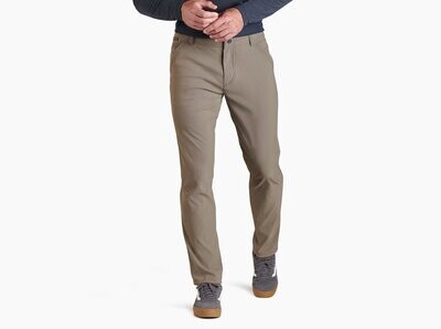 Renegade Afire Chino