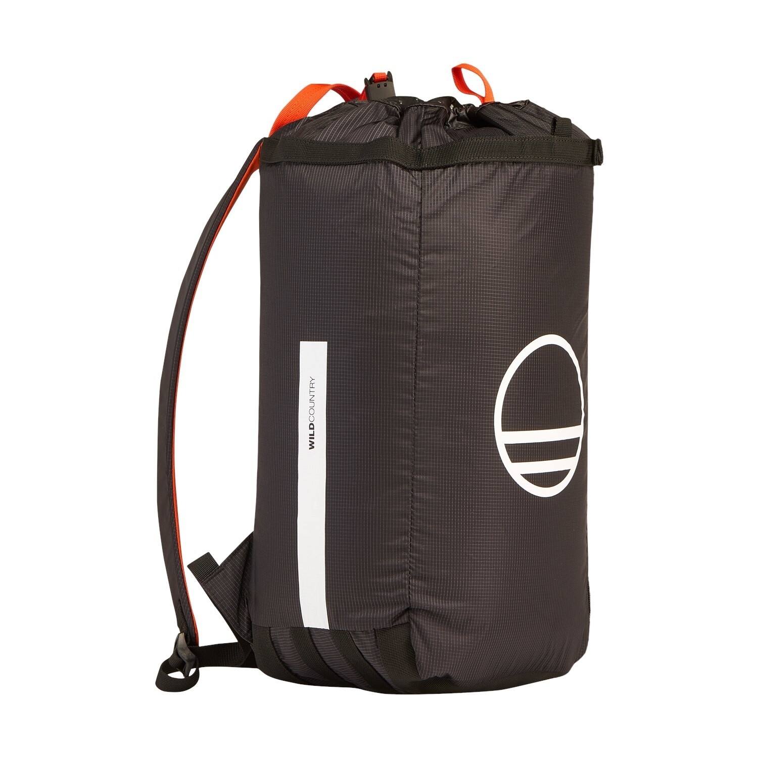 Mosquito Backpack