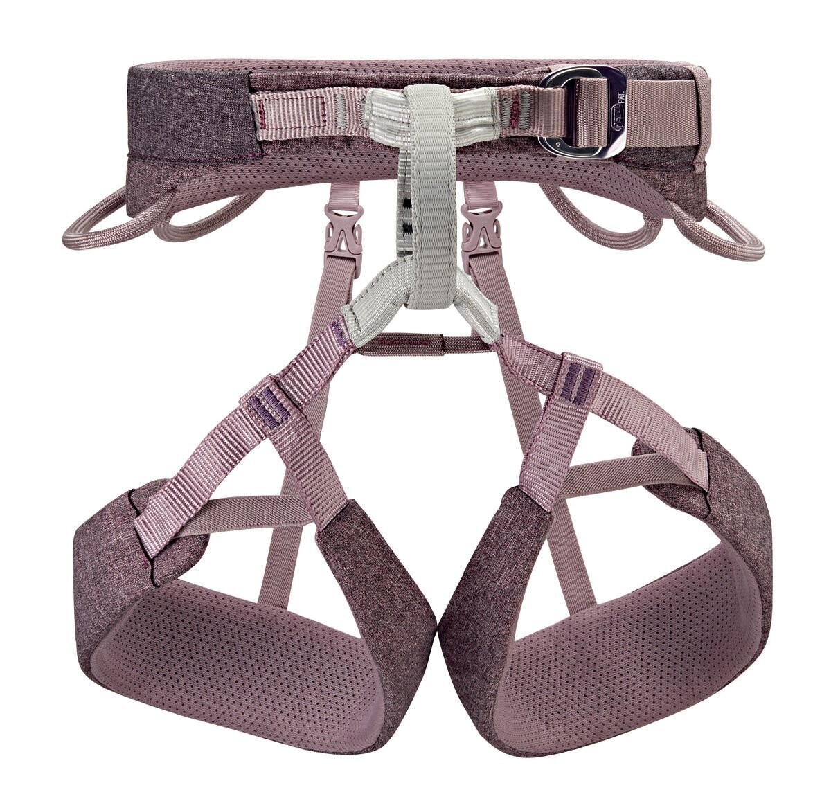 Selena Harness