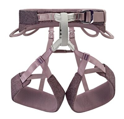 Selena Harness