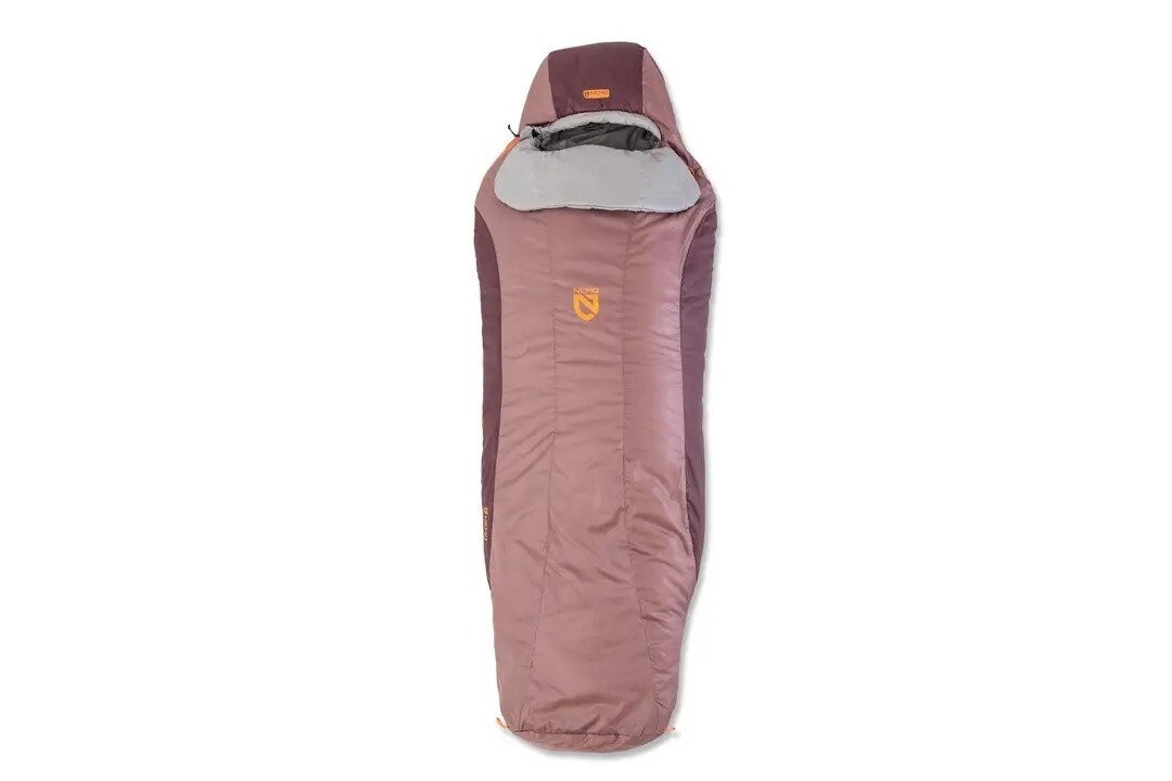 Tempo Women