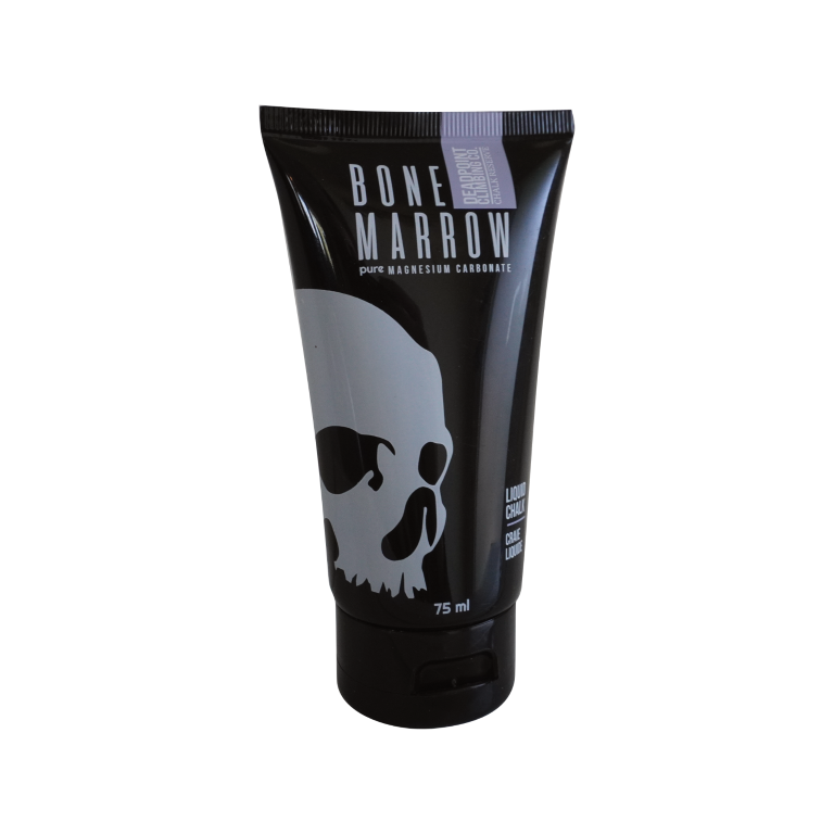 Bone Marrow Liquid Chalk