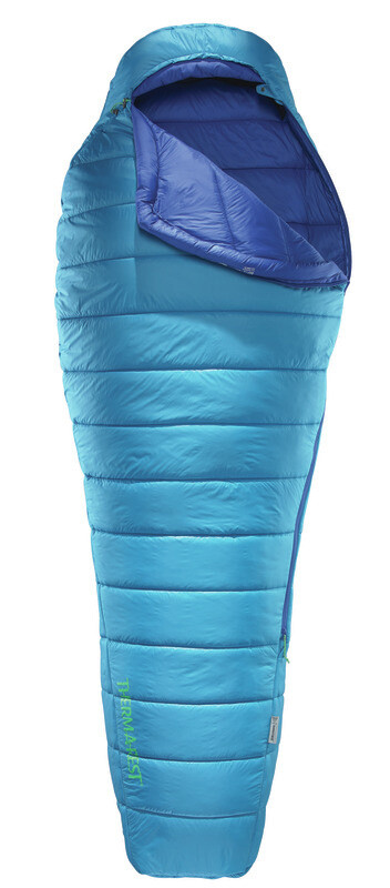 Space Cowboy 45 Sleeping Bag