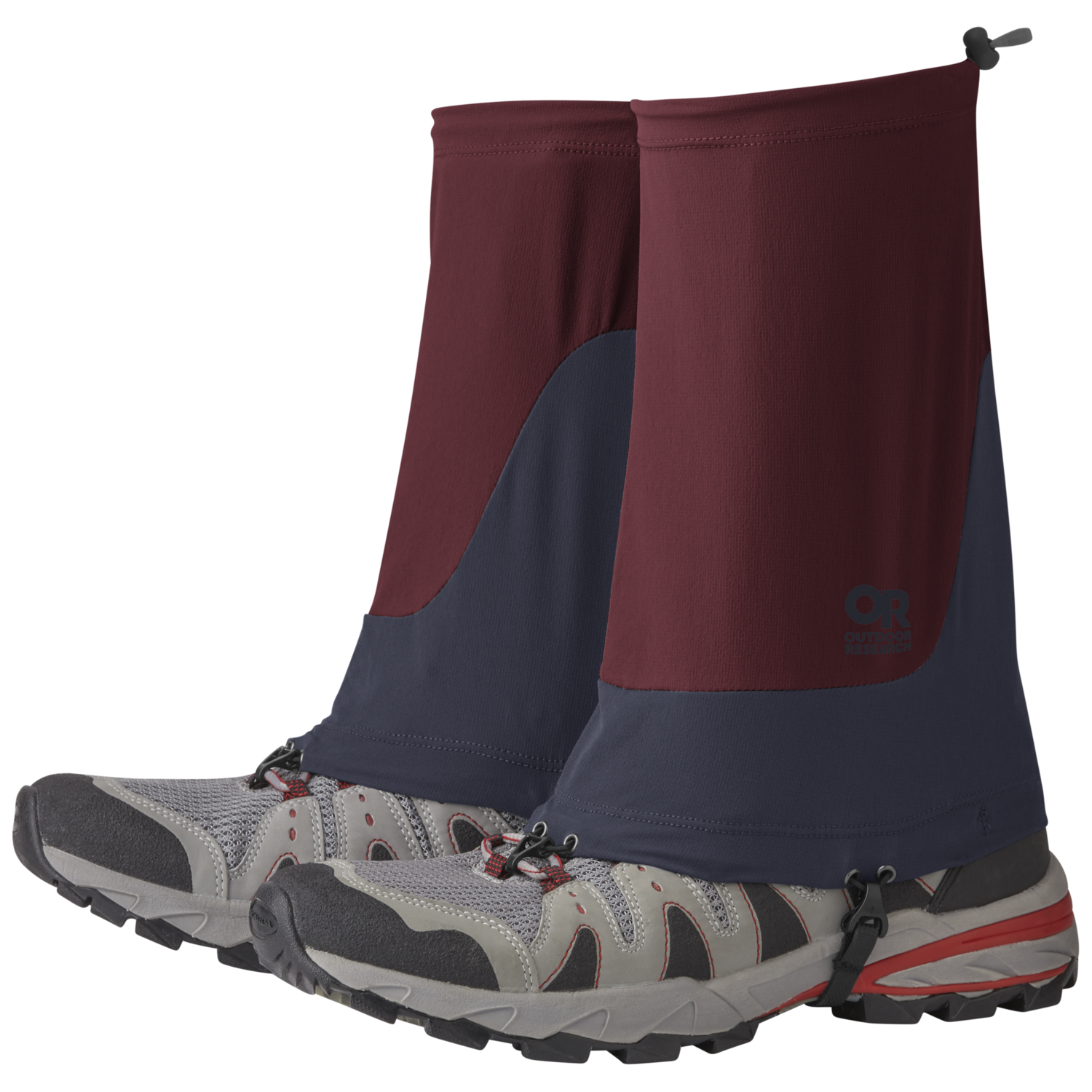 OR Ferrosi Thru Gaiters