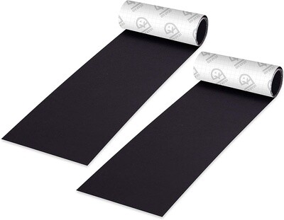 Tenacious Tape