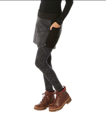 Women's Smartloft Skirt