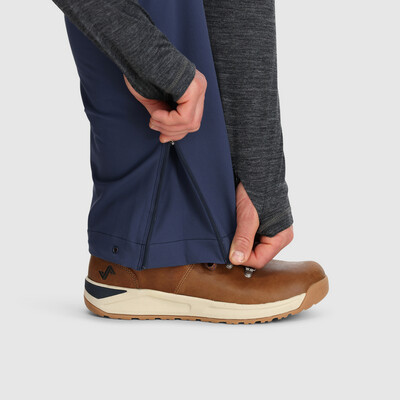 Men's Cirque II Pants