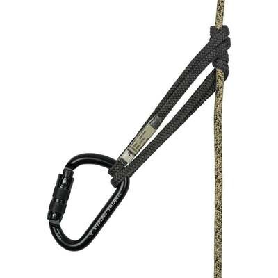 6.8mm HollowBlock2 Prussik Cord