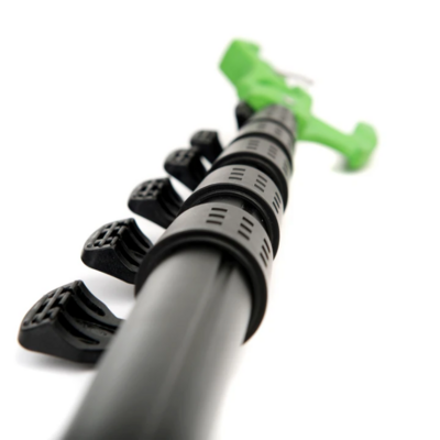 Beta Stick EVO 