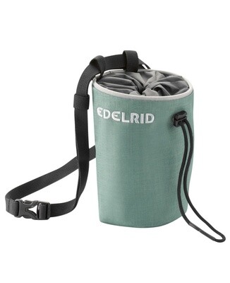 Rodeo Chalk Bag