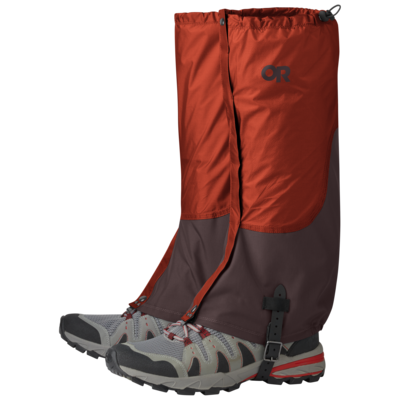 Men's Helium Gaiters