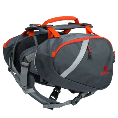 K9-Pack