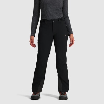 Women&#39;s Cirque II Pants