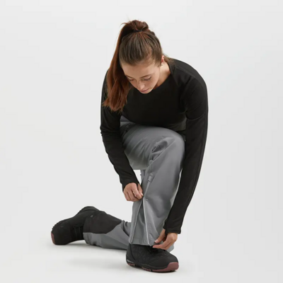 Women's Cirque II Pants