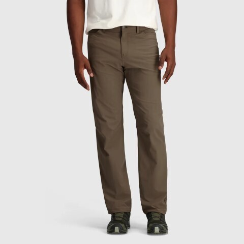 Men&#39;s Ferrosi Pants 30&quot;