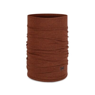 Merino Midweight 