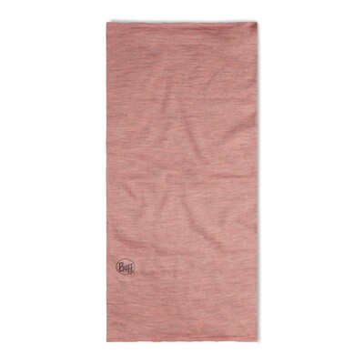 Merino Midweight 