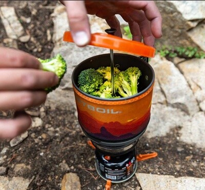 Coffee Press Silicone