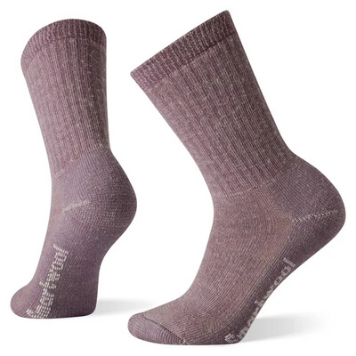 Women&#39;s Hike Classic Edition Crew