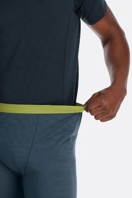 Men Syncrino Leggins