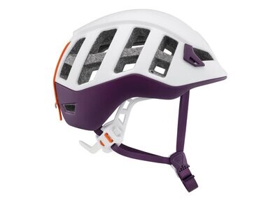 Meteora Helmet