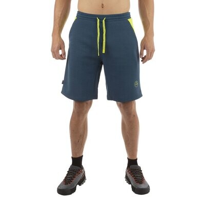 MenTechnique Short