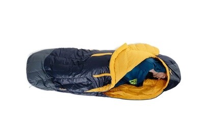 Tracer Sleeping Bag Liner