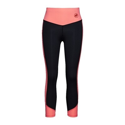 Massone Tights 7/8 Women