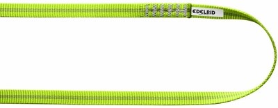 PES Sling 16mm