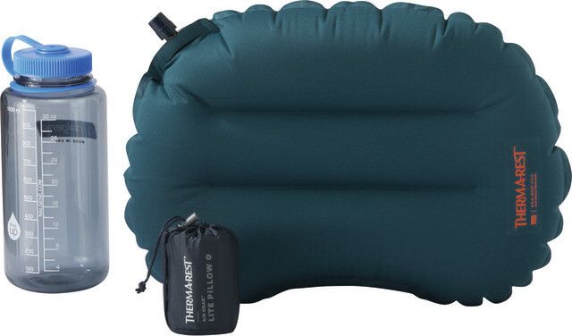 Airhead Pillow