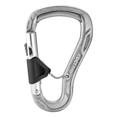 HMS Bulletproof Belay FG Eco