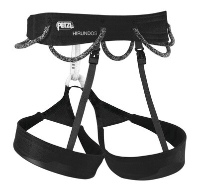 Hirundos Harness