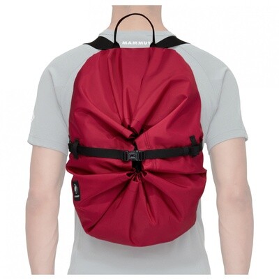 Sac à corde Neon