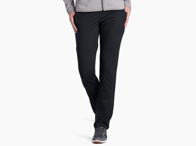 Women Bliss Pant