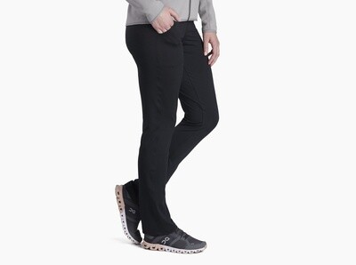 Women Bliss Pant