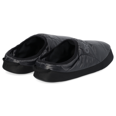 Women&#39;s Tundra Slip-on Aerogel Booties