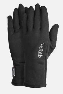 Power Stretch Pro Gloves