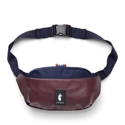 Coso 2L Hip Pack