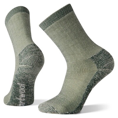 Hike Classic Edition Full Cushion Crew Socks