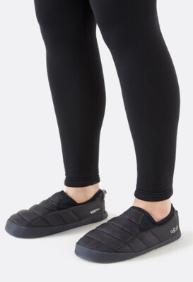 Cirrus Hut Slipper