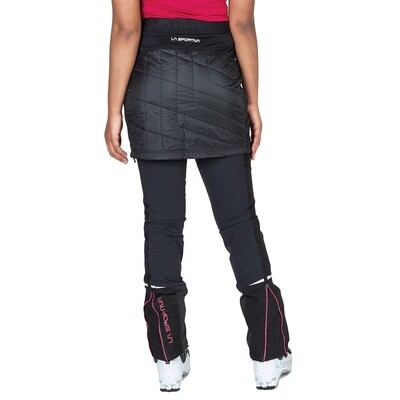 Warm Up Primaloaf Skirt