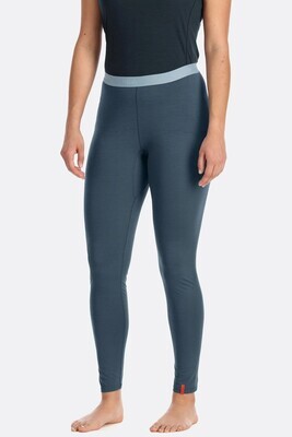 Women Syncrino Leggins