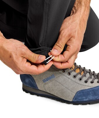 Men Brenta Pant