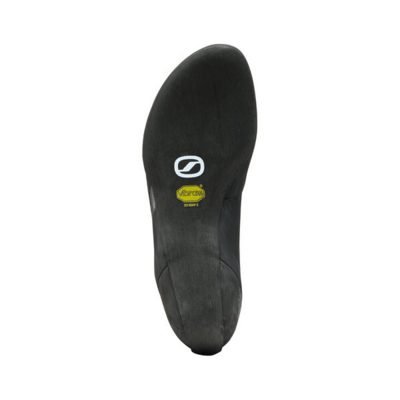 Vapor S Climbing Shoes