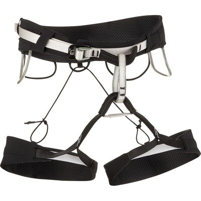 Mosquito Harness - Women&#39;s