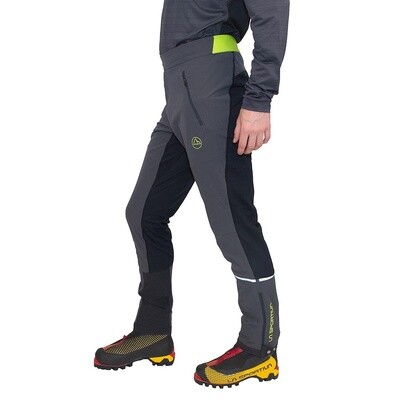 Men Karma Pant