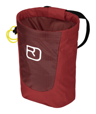 Trad Chalk bag
